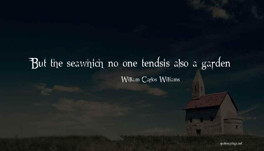 Outbursts In Children Quotes By William Carlos Williams Outbursts In Children Quotes By William Carlos Williams
