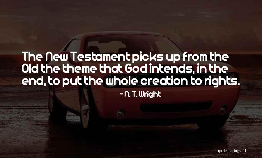 Outbursts Of Laughter Quotes By N. T. Wright Outbursts Of Laughter Quotes By N. T. Wright