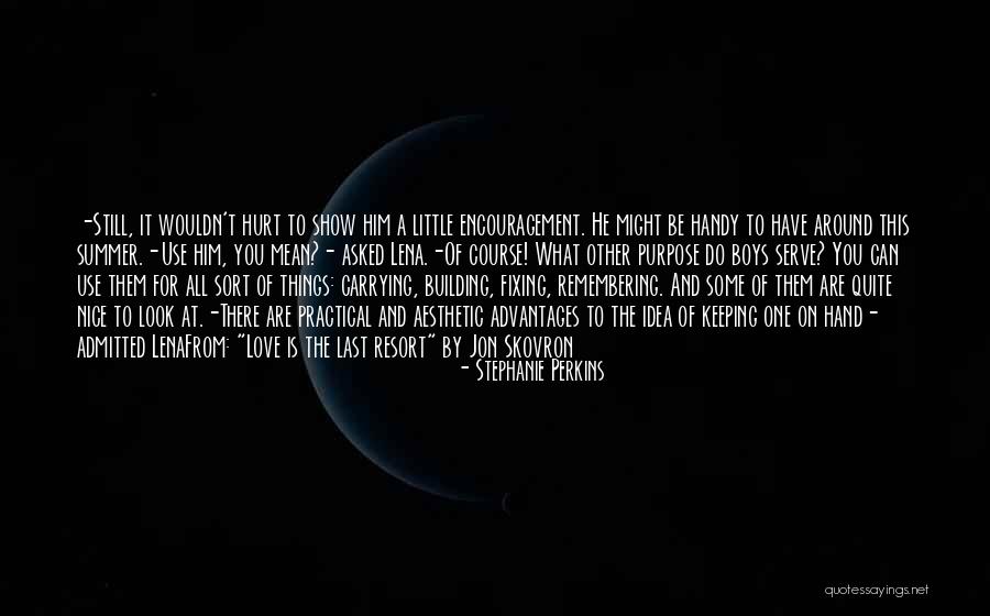 Outbursts Synonym Quotes By Stephanie Perkins Outbursts Synonym Quotes By Stephanie Perkins