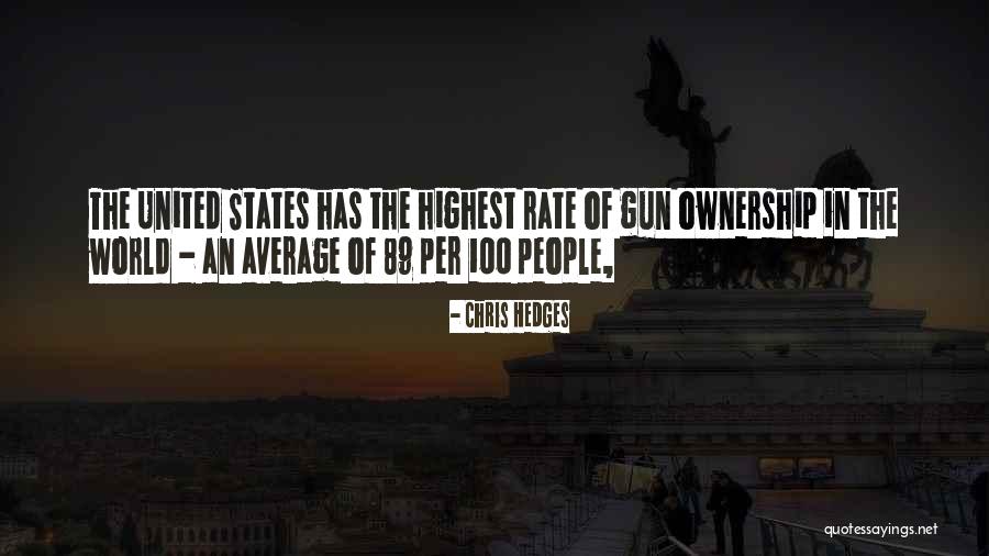 Outbursts With Dementia Quotes By Chris Hedges Outbursts With Dementia Quotes By Chris Hedges