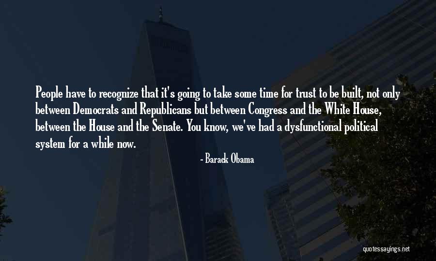Outburts Quotes By Barack Obama Outburts Quotes By Barack Obama