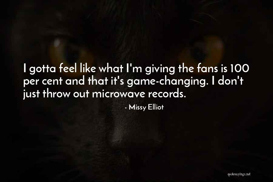 Outcalls Orange Quotes By Missy Elliot Outcalls Orange Quotes By Missy Elliot