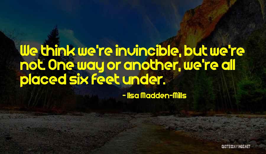 Outcast Brainy Quotes By Ilsa Madden-Mills Outcast Brainy Quotes By Ilsa Madden-Mills