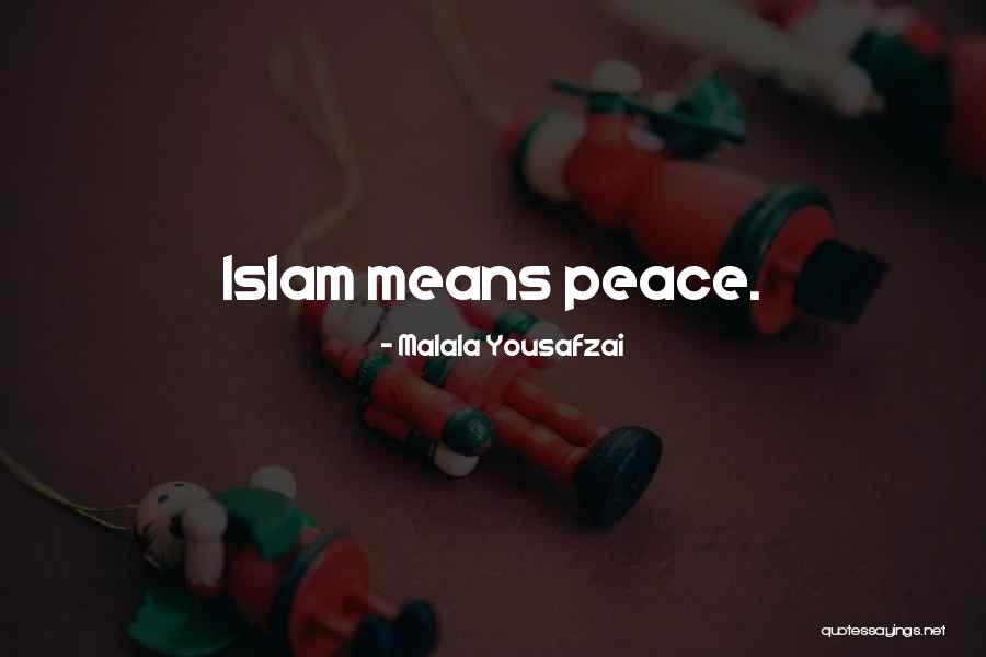 Outcast Brainy Quotes By Malala Yousafzai Outcast Brainy Quotes By Malala Yousafzai