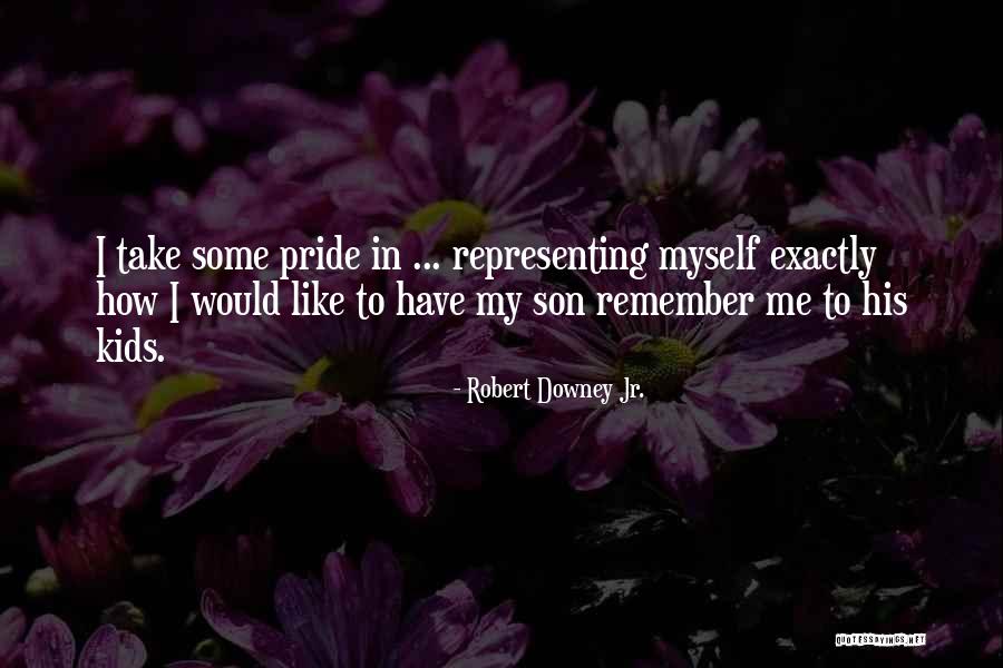 Outcastes In Hinduism Quotes By Robert Downey Jr. Outcastes In Hinduism Quotes By Robert Downey Jr.