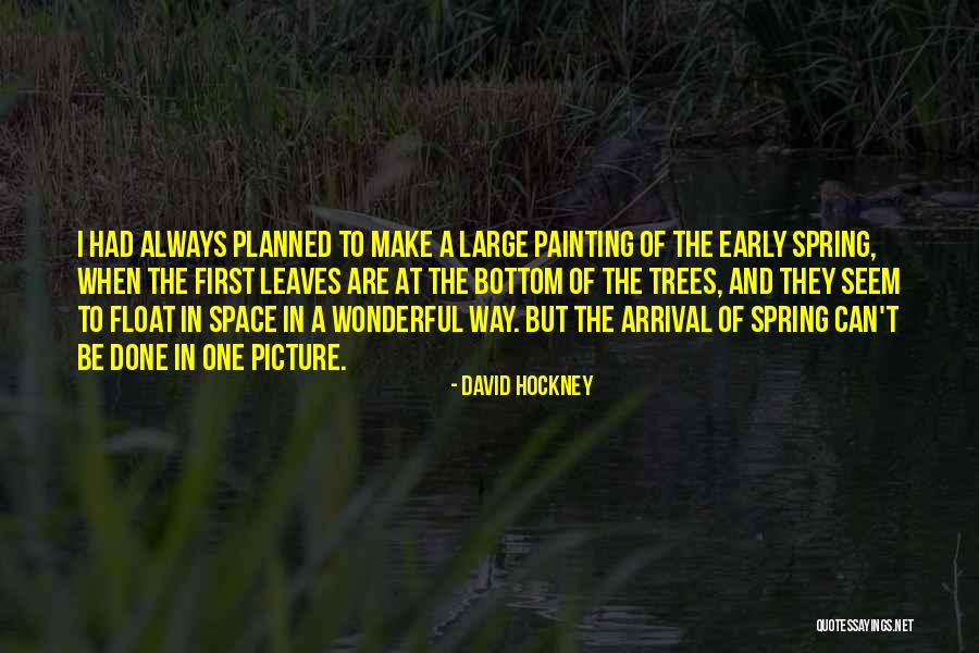 Outcasts In To Kill A Mockingbird Quotes By David Hockney Outcasts In To Kill A Mockingbird Quotes By David Hockney