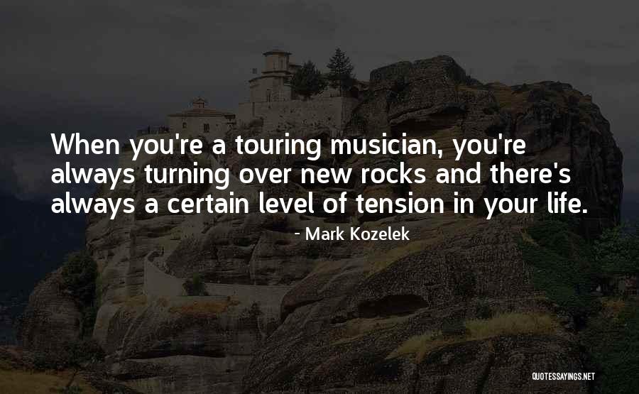 Outclassed Silver Quotes By Mark Kozelek Outclassed Silver Quotes By Mark Kozelek