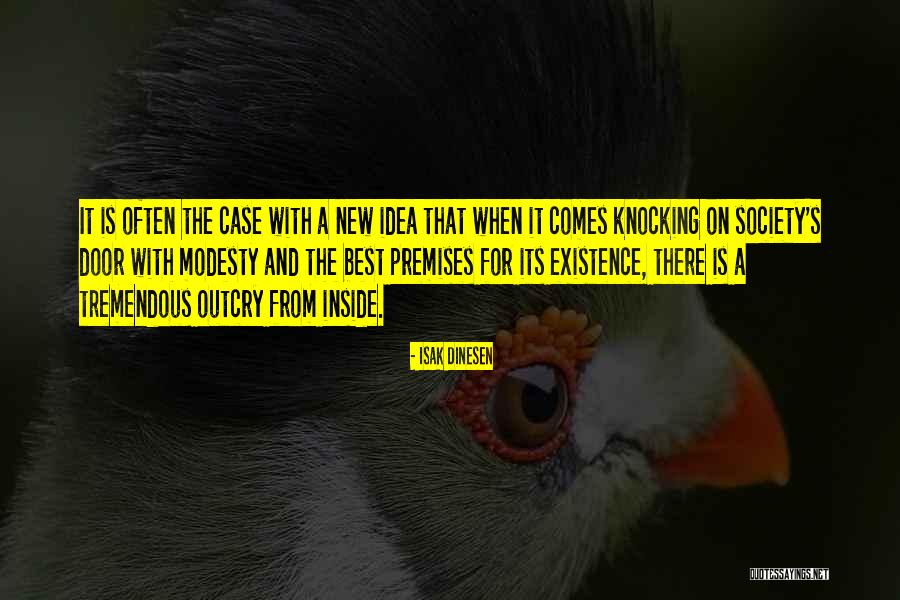 Outcry Quotes By Isak Dinesen Outcry Quotes By Isak Dinesen