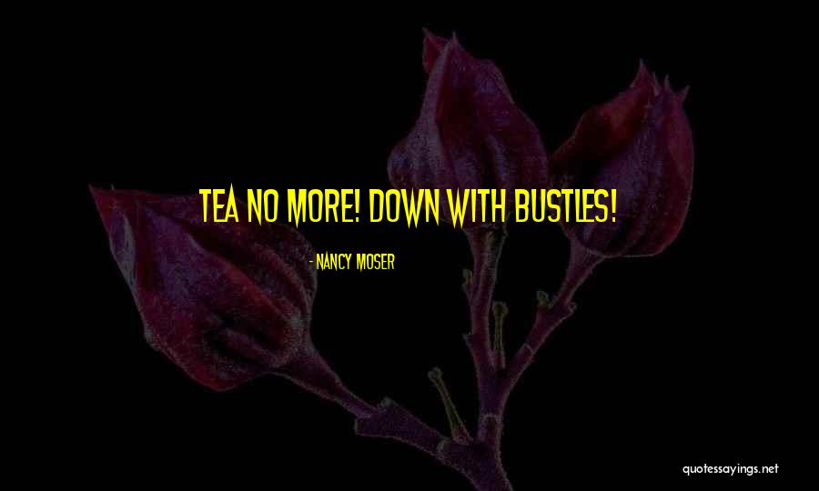 Outcry Quotes By Nancy Moser Outcry Quotes By Nancy Moser