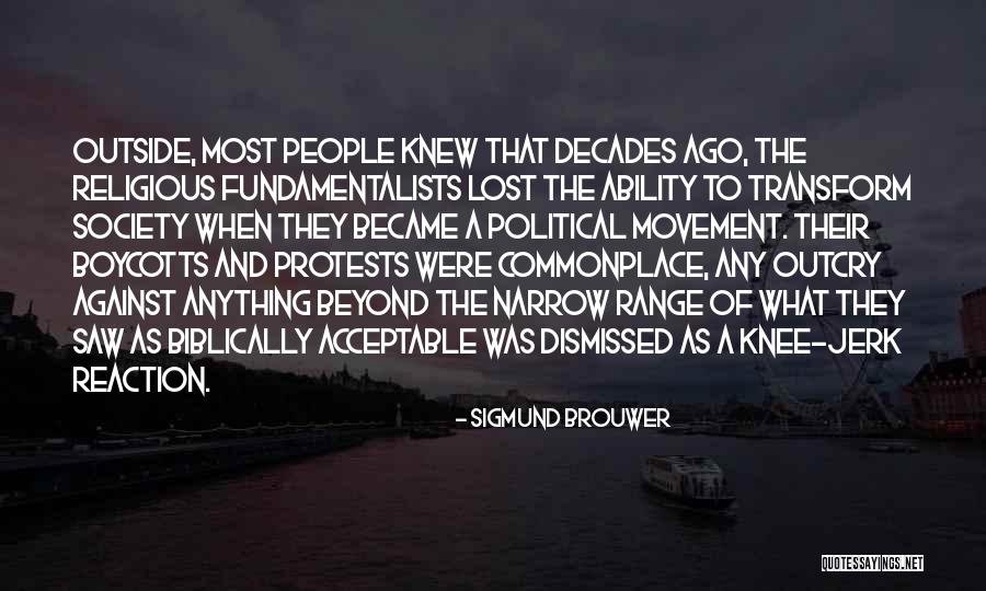 Outcry Quotes By Sigmund Brouwer Outcry Quotes By Sigmund Brouwer