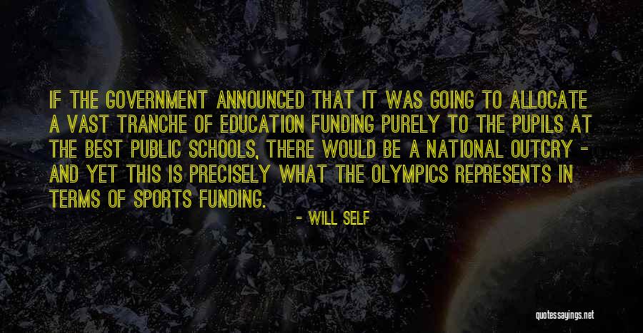 Outcry Quotes By Will Self Outcry Quotes By Will Self