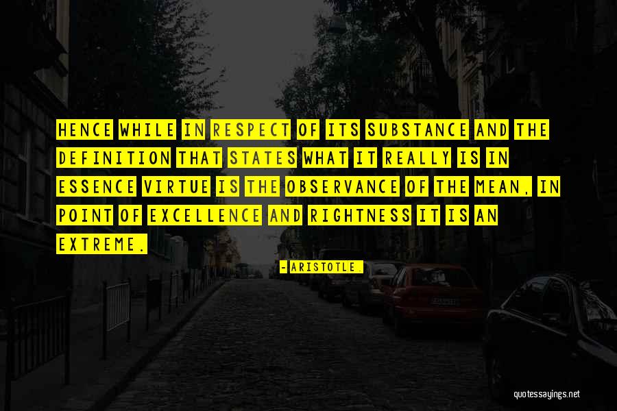 Outdated 80s Quotes By Aristotle. Outdated 80s Quotes By Aristotle.