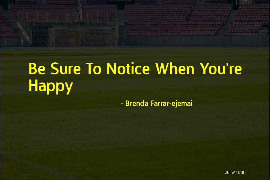 Outdated Mindsets Quotes By Brenda Farrar-ejemai Outdated Mindsets Quotes By Brenda Farrar-ejemai