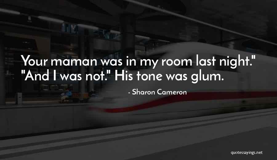 Outdated Mindsets Quotes By Sharon Cameron Outdated Mindsets Quotes By Sharon Cameron