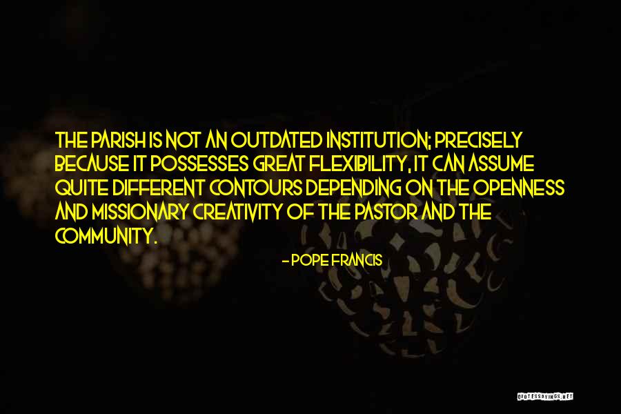 Outdated Quotes By Pope Francis Outdated Quotes By Pope Francis