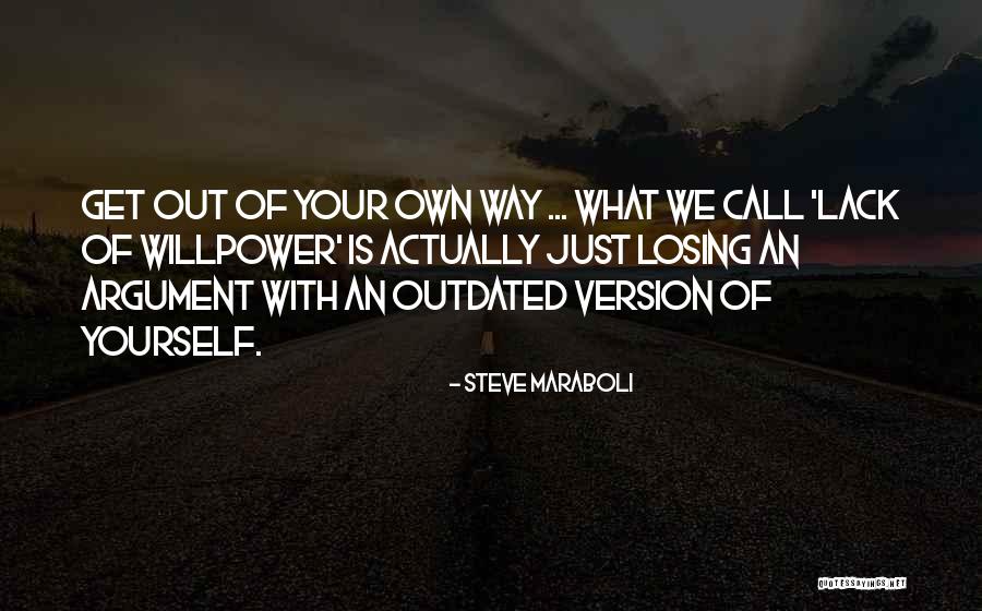 Outdated Quotes By Steve Maraboli Outdated Quotes By Steve Maraboli