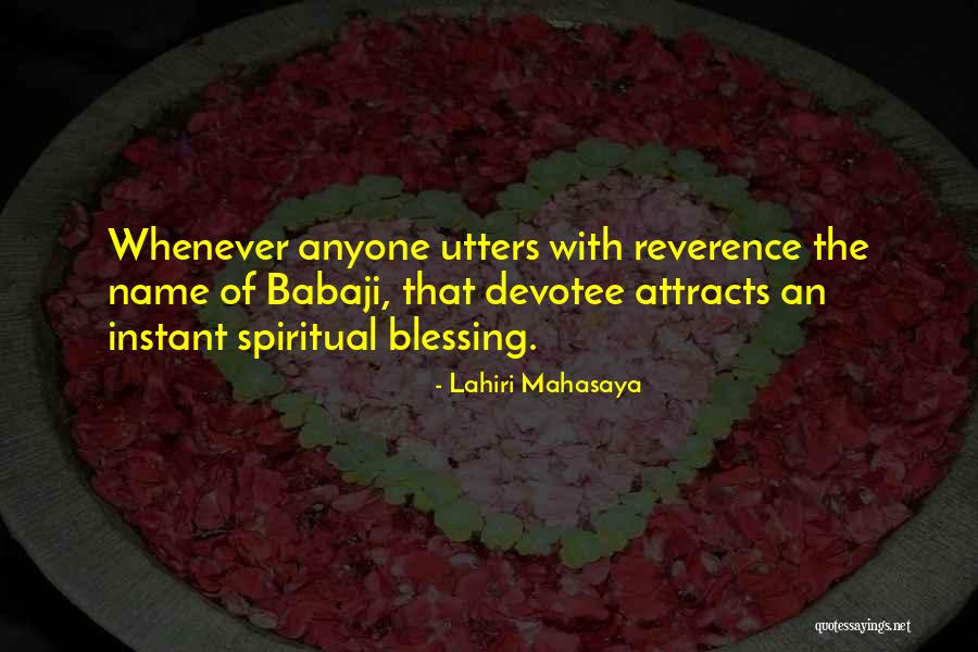 Outdazzle Quotes By Lahiri Mahasaya Outdazzle Quotes By Lahiri Mahasaya