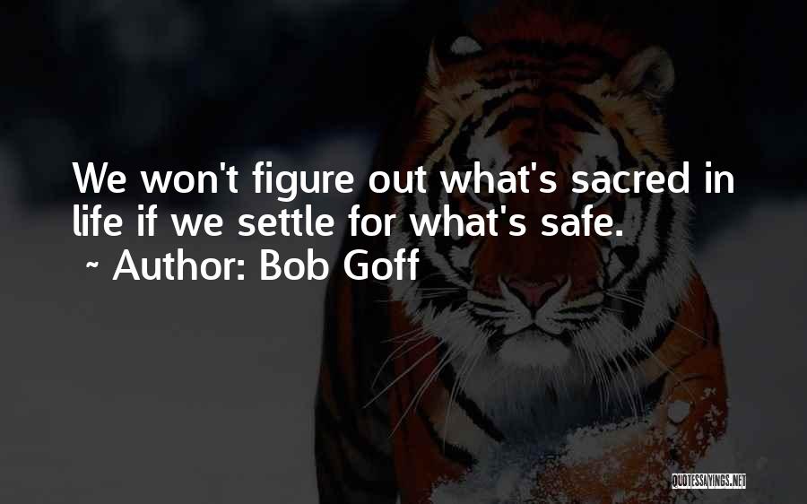 Outdone Tech Quotes By Bob Goff