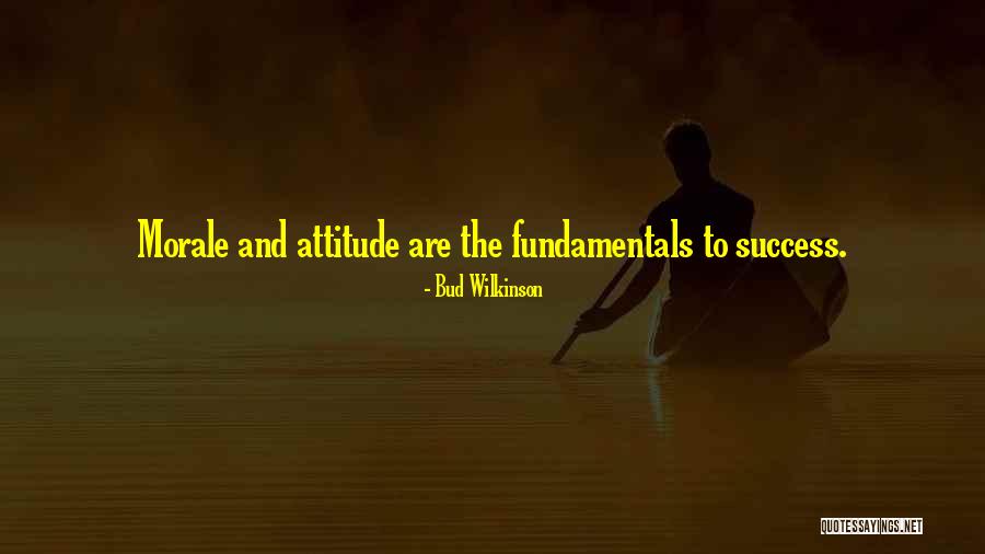Outdoor Beauty Quotes By Bud Wilkinson Outdoor Beauty Quotes By Bud Wilkinson