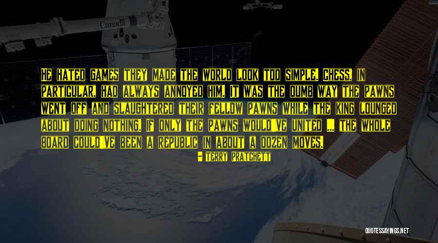 Outdoor Beauty Quotes By Terry Pratchett Outdoor Beauty Quotes By Terry Pratchett
