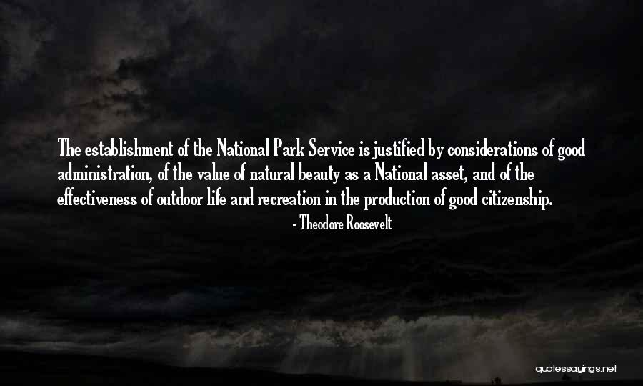 Outdoor Beauty Quotes By Theodore Roosevelt Outdoor Beauty Quotes By Theodore Roosevelt