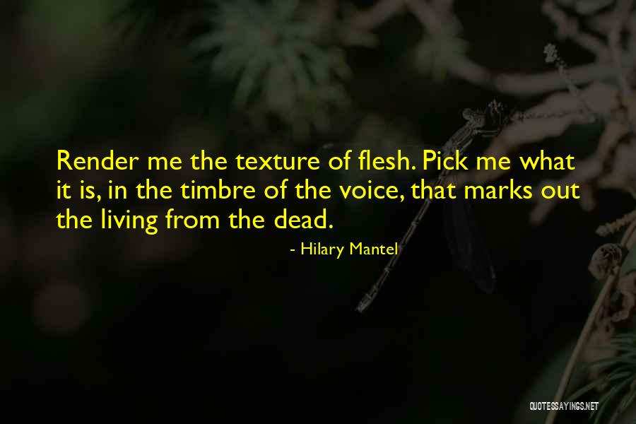 Outdoor Entertaining Quotes By Hilary Mantel Outdoor Entertaining Quotes By Hilary Mantel