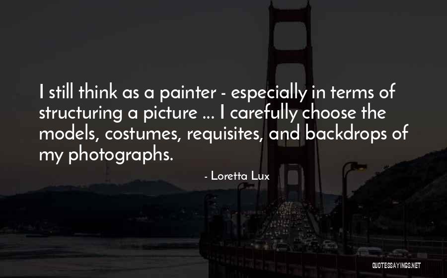 Outdoor Mats With Quotes By Loretta Lux Outdoor Mats With Quotes By Loretta Lux