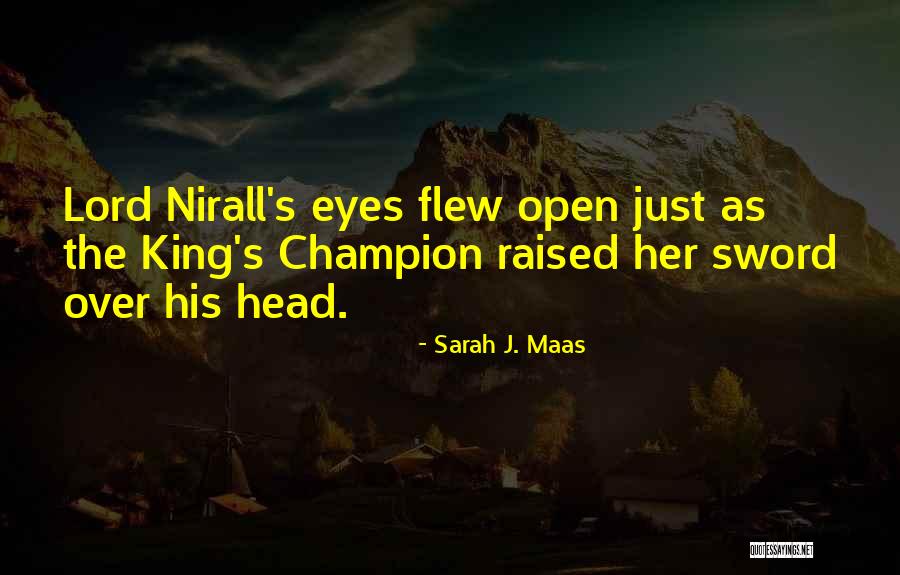 Outdoor Mats With Quotes By Sarah J. Maas Outdoor Mats With Quotes By Sarah J. Maas