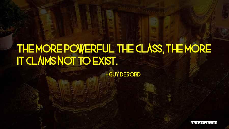 Outdoor Rink Quotes By Guy Debord Outdoor Rink Quotes By Guy Debord