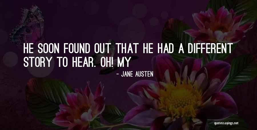 Outdoor Tiling Quotes By Jane Austen Outdoor Tiling Quotes By Jane Austen