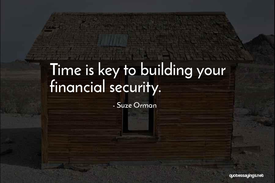Outdoor Tiling Quotes By Suze Orman Outdoor Tiling Quotes By Suze Orman