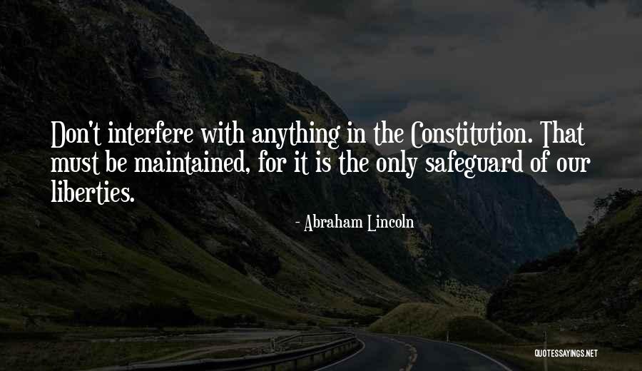 Outdoorsman Superstore Quotes By Abraham Lincoln Outdoorsman Superstore Quotes By Abraham Lincoln