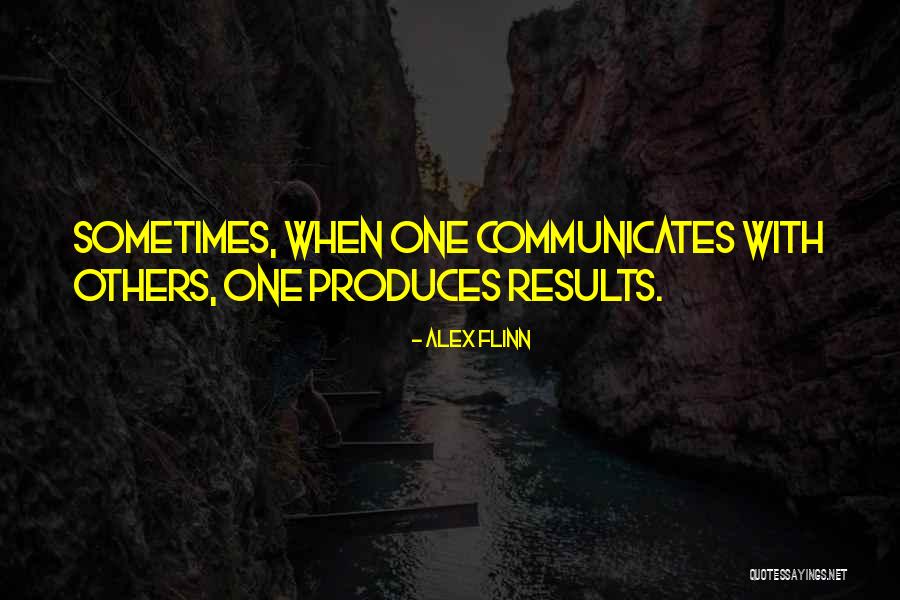 Outdoorsman Superstore Quotes By Alex Flinn Outdoorsman Superstore Quotes By Alex Flinn