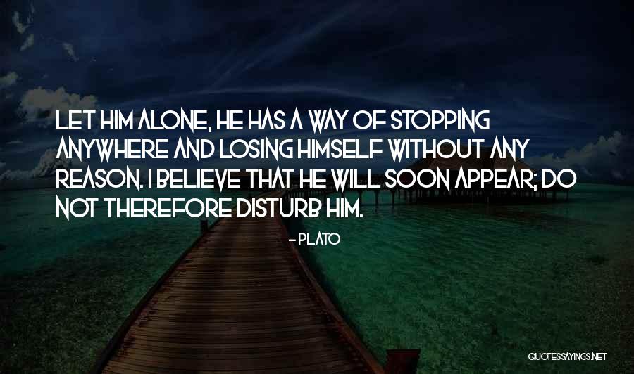 Outdoorsman Superstore Quotes By Plato Outdoorsman Superstore Quotes By Plato