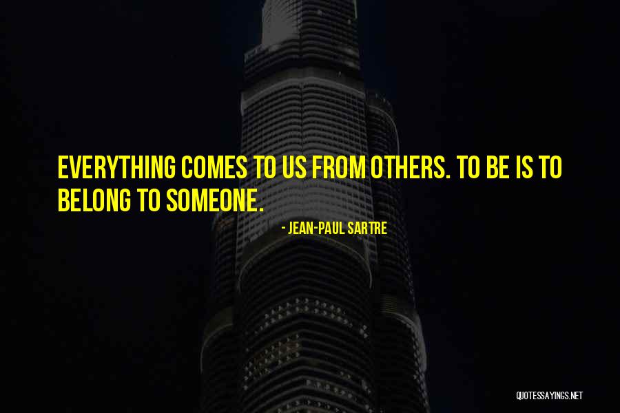 Outdoorsman Tattoos Quotes By Jean-Paul Sartre Outdoorsman Tattoos Quotes By Jean-Paul Sartre