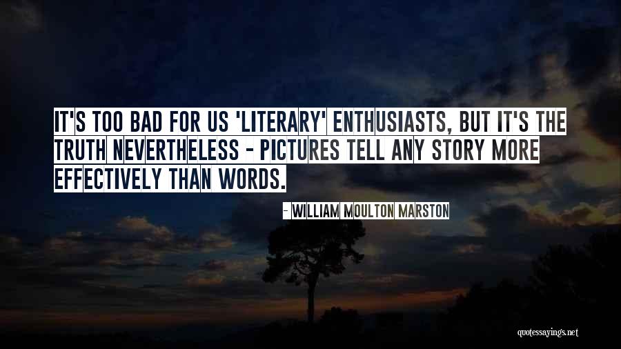 Outdoorsman Tattoos Quotes By William Moulton Marston Outdoorsman Tattoos Quotes By William Moulton Marston