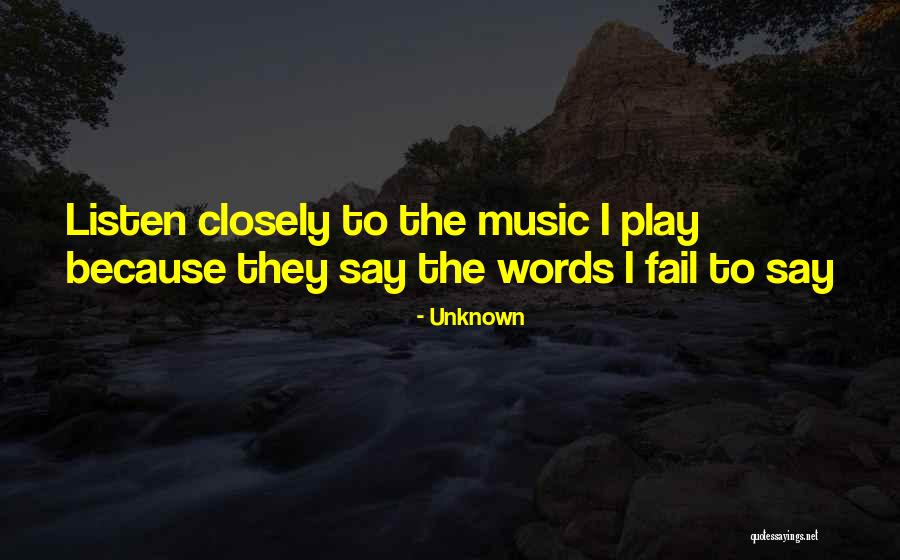 Outdoorsmen Church Quotes By Unknown Outdoorsmen Church Quotes By Unknown