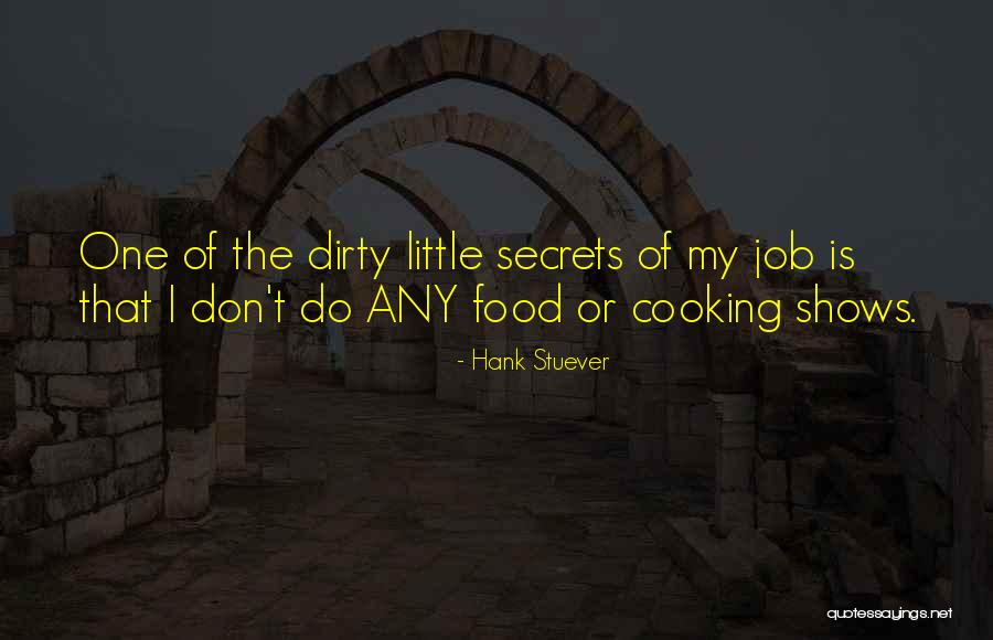 Outdoorsmen Cremation Quotes By Hank Stuever Outdoorsmen Cremation Quotes By Hank Stuever