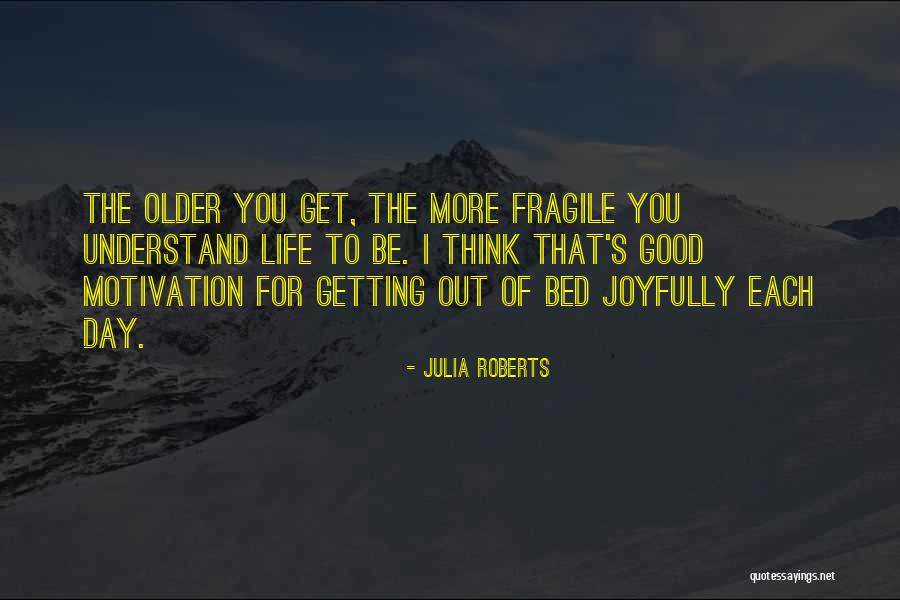 Outdoorsmen Cremation Quotes By Julia Roberts Outdoorsmen Cremation Quotes By Julia Roberts