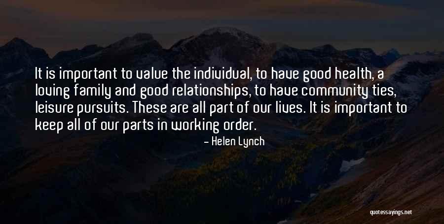 Outdoorsmen In Action Quotes By Helen Lynch Outdoorsmen In Action Quotes By Helen Lynch
