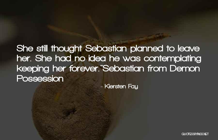 Outdrew You Quotes By Kiersten Fay Outdrew You Quotes By Kiersten Fay