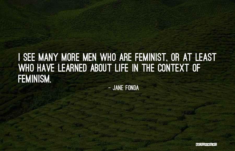 Outduel Crossword Quotes By Jane Fonda Outduel Crossword Quotes By Jane Fonda