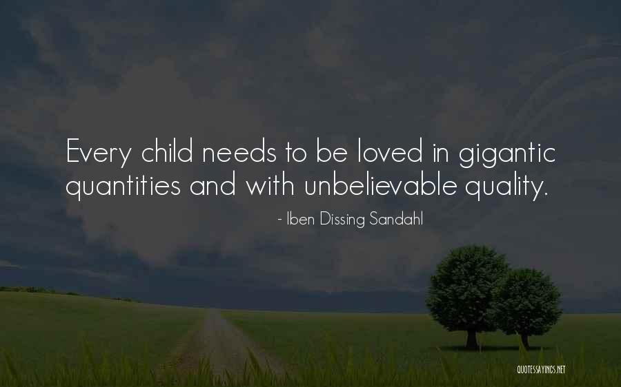 Outdueled Quotes By Iben Dissing Sandahl Outdueled Quotes By Iben Dissing Sandahl
