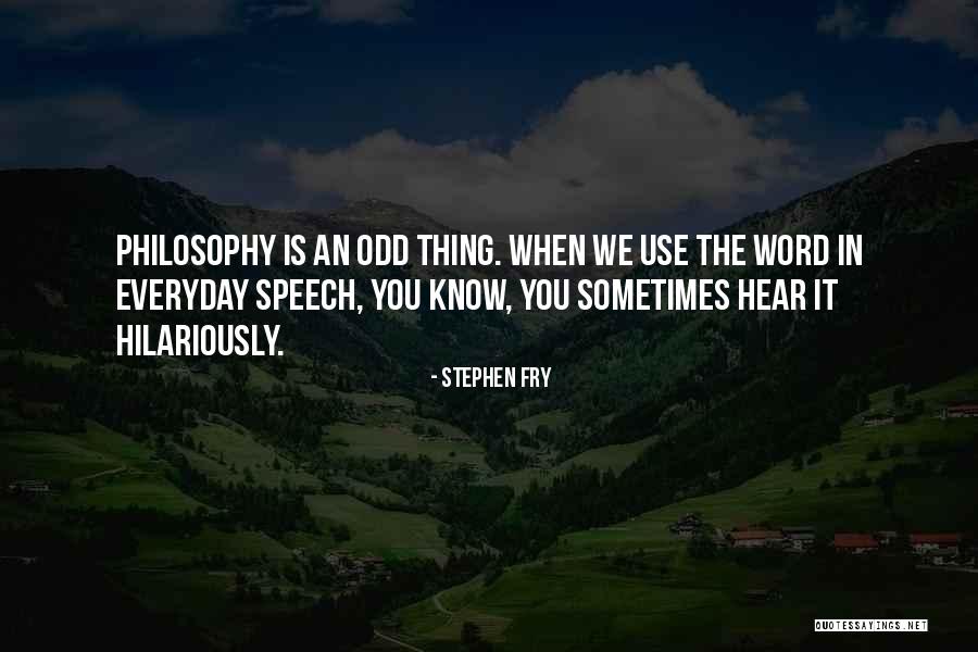 Outed Covert Quotes By Stephen Fry Outed Covert Quotes By Stephen Fry