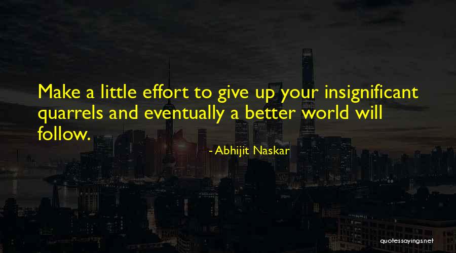 Outed Quotes By Abhijit Naskar Outed Quotes By Abhijit Naskar