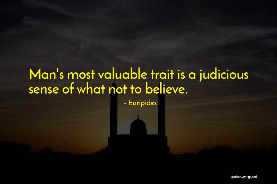 Outed Quotes By Euripides Outed Quotes By Euripides