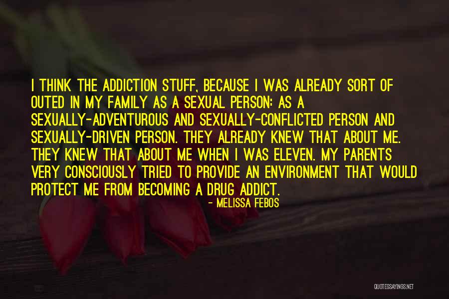 Outed Quotes By Melissa Febos Outed Quotes By Melissa Febos