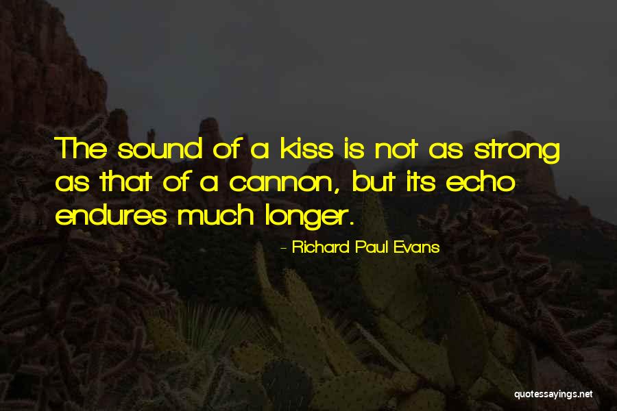 Outed Quotes By Richard Paul Evans Outed Quotes By Richard Paul Evans