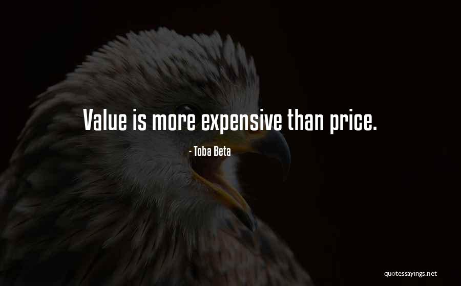 Outed Quotes By Toba Beta Outed Quotes By Toba Beta