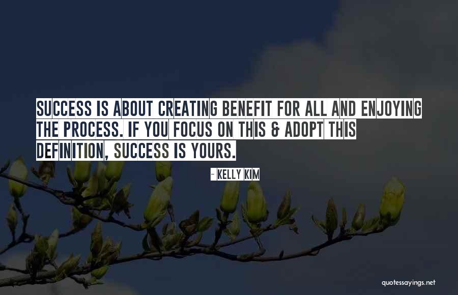Outen The Light Quotes By Kelly Kim Outen The Light Quotes By Kelly Kim